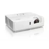 Projetor OPTOMA ZU707T - DLP WUXGA 1920x1200 7000 LM