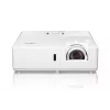 Projetor OPTOMA ZU707T - DLP WUXGA 1920x1200 7000 LM