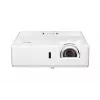 Projetor OPTOMA ZU707T - DLP WUXGA 1920x1200 7000 LM