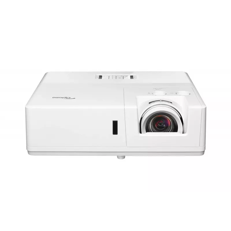 Projetor OPTOMA ZU707T - DLP WUXGA 1920x1200 7000 LM