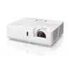 Projetor OPTOMA ZU707T - DLP WUXGA 1920x1200 7000 LM