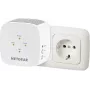 Emissor/receptor de rede NETGEAR EX3110 branco 10, 100, 300 Mbit/s