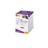 Emissor/receptor de rede NETGEAR EX3110 branco 10, 100, 300 Mbit/s