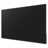 Ecrã plano de sinalização digital Optoma N3981K 98