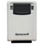 Leitor de códigos de barras HONEYWELL Vuquest 3320g kit USB – inclui leitor ivory 3320g, cabo USB Type-A reto 2,9 m e documentação