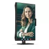 Monitor de computador AOC Q27P3QW 68,6 cm (27