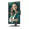 Monitor de computador AOC Q27P3QW 68,6 cm (27