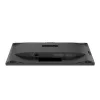 Monitor de computador AOC Q27P3QW 68,6 cm (27