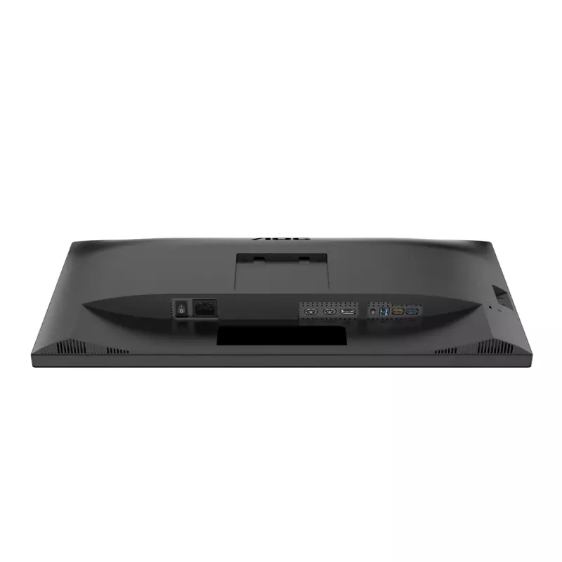 Monitor de computador AOC Q27P3QW 68,6 cm (27