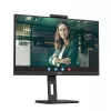 Monitor de computador AOC Q27P3QW 68,6 cm (27