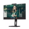 Monitor de computador AOC Q27P3QW 68,6 cm (27