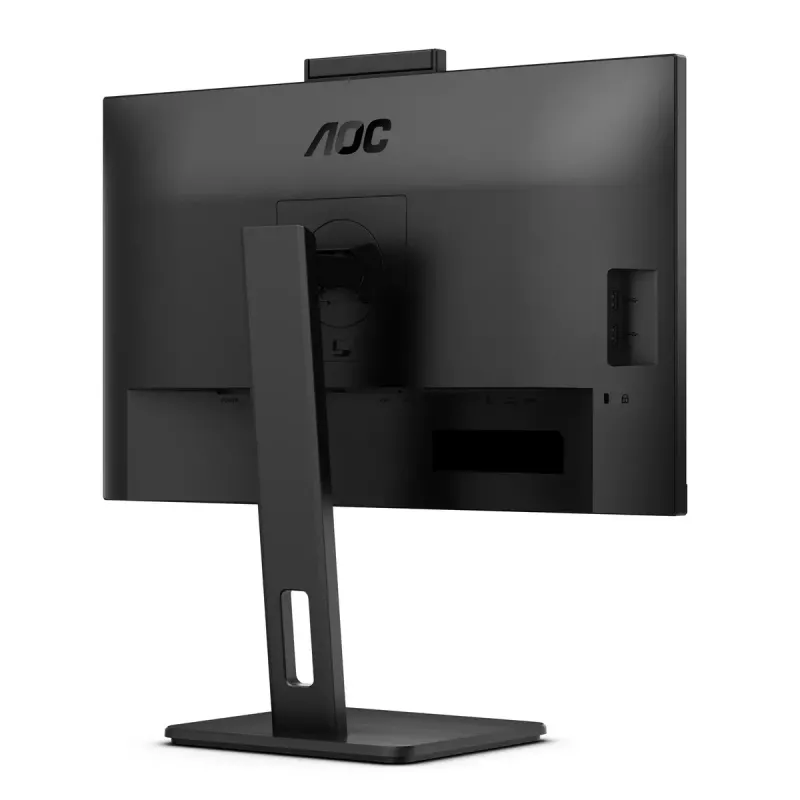 Monitor de computador AOC Q27P3QW 68,6 cm (27