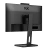 Monitor de computador AOC Q27P3QW 68,6 cm (27