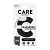 PanzerGlass CARE™ by ® Capa preta iPhone 15 Pro