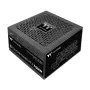 Fonte de alimentação THERMALTAKE - Toughpower PF3 750W Platinum - TT Premium Edition