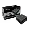 Fonte de alimentação THERMALTAKE - Toughpower PF3 750W Platinum - TT Premium Edition