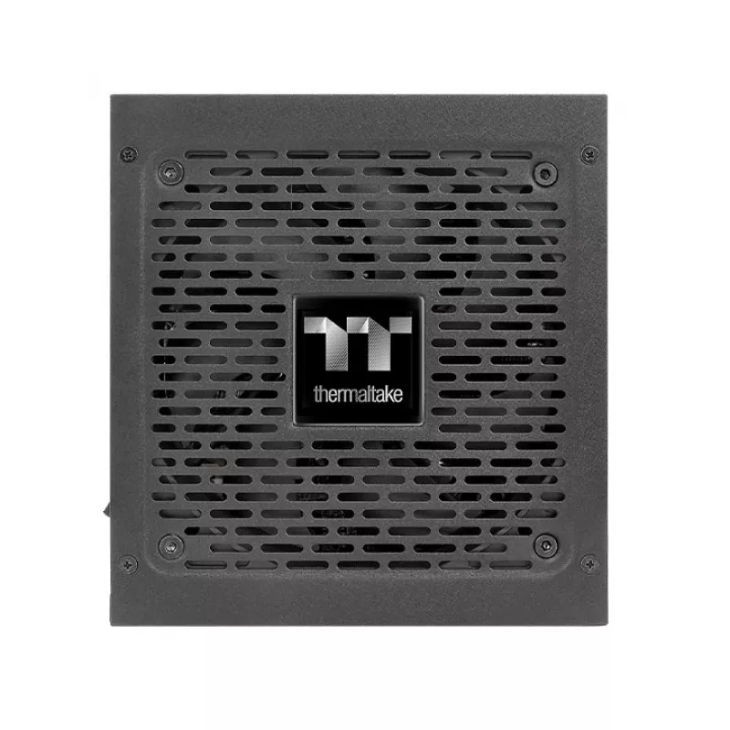 Fonte de alimentação THERMALTAKE - Toughpower PF3 750W Platinum - TT Premium Edition