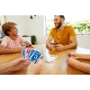Jogo de cartas UNO Ablegen