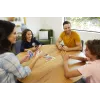 Jogo de cartas UNO Ablegen