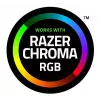 Ventoinha Thermaltake Riing Quad 12 RGB