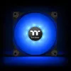 Ventoinha Thermaltake CL-F080-PL14SW-A 14 cm preto
