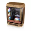 Refrigeração a ar Thermaltake CT120 EX ARGB 12 cm areia 500-2000 RPM