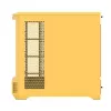 Caixa Full-Tower Thermaltake CA-11H-00FMWN-00 caramelo suporte PS2