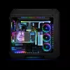 Tira LED THERMALTAKE - Pacific Lumi Plus