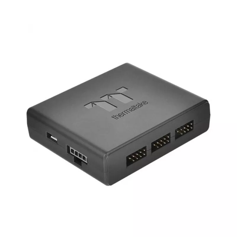 Tira LED THERMALTAKE - Pacific Lumi Plus