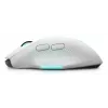 Alienware AW620M Rato Gaming para Destros RF Sem Fios + USB Type-C Ótico 26000 DPI
