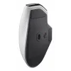 Alienware AW620M Rato Gaming para Destros RF Sem Fios + USB Type-C Ótico 26000 DPI