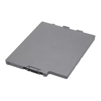 PANASONIC Bateria de Substituição Long Life - Li-Ion - 9 células para Toughpad FZ-G1