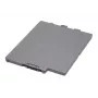 PANASONIC Bateria de Substituição Long Life - Li-Ion - 9 células para Toughpad FZ-G1