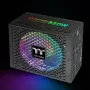 THERMALTAKE Fonte de Alimentação - Toughpower PF1 ARGB - 850W - 80 PLUS Platinum modular
