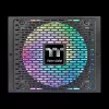 THERMALTAKE Fonte de Alimentação - Toughpower PF1 ARGB - 850W - 80 PLUS Platinum modular