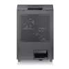 THERMALTAKE Caixa Mid Tower - The Tower 500 - Preto