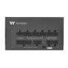 THERMALTAKE Fonte de Alimentação - Toughpower GF3 ARGB 750W Gold - TT Premium Edition