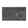 THERMALTAKE Fonte de Alimentação - Toughpower GF3 ARGB 750W Gold - TT Premium Edition