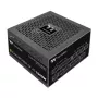 THERMALTAKE Fonte de Alimentação Toughpower GF A3 Gold 1050W - TT Premium Edition