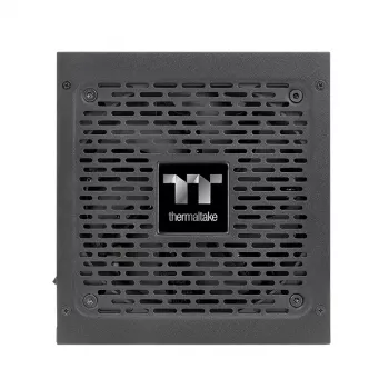 THERMALTAKE Fonte de Alimentação Toughpower GF A3 Gold 1050W - TT Premium Edition