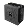 THERMALTAKE Fonte de Alimentação Toughpower GF A3 Gold 1050W - TT Premium Edition