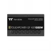 THERMALTAKE Fonte de Alimentação Toughpower GF A3 Gold 1050W - TT Premium Edition