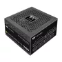 THERMALTAKE Fonte de Alimentação - Toughpower GF A3 Gold 1200W - TT Premium Edition