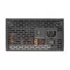 THERMALTAKE Fonte de Alimentação - Toughpower GF A3 Gold 1200W - TT Premium Edition