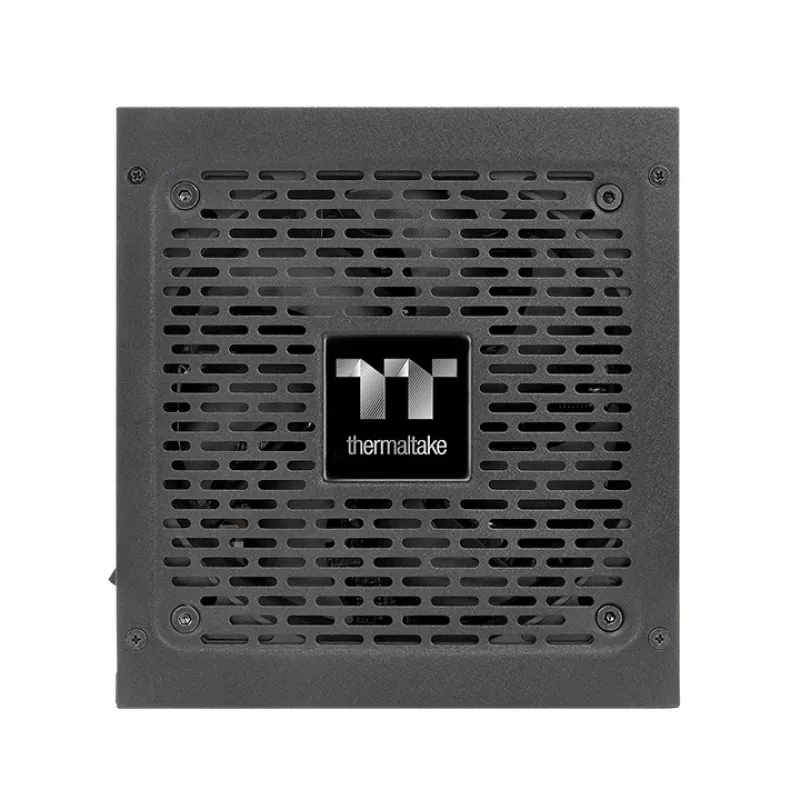 THERMALTAKE Fonte de Alimentação - Toughpower GF A3 Gold 1200W - TT Premium Edition