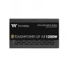 THERMALTAKE Fonte de Alimentação - Toughpower GF A3 Gold 1200W - TT Premium Edition