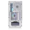 THERMALTAKE Ceres 300 TG ARGB Caixa Mid Tower - Branco