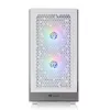 THERMALTAKE Ceres 300 TG ARGB Caixa Mid Tower - Branco