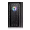 Caixa para PC Thermaltake CTE C700 TG Midi Tower Preto