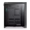 Caixa para PC Thermaltake CTE C700 TG Midi Tower Preto